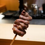 Yakitori Haruka - 