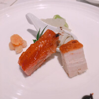 中国飯店 富麗華 - 