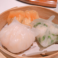 中国飯店 富麗華 - 