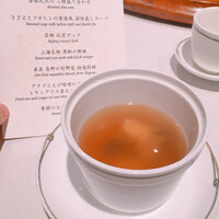 中国飯店 富麗華 - 