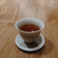レスピラシオン - 