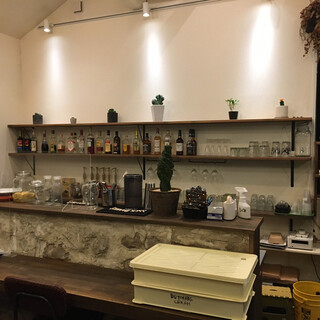 ブッチャーズ クリーム_2