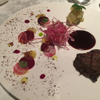 ギリガンズ アイランド - 