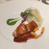 ギリガンズ アイランド - 