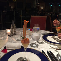 ギリガンズ アイランド - 