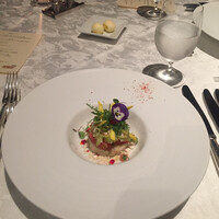 ギリガンズ アイランド - 