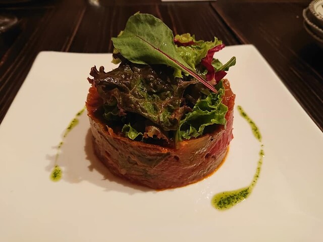 あぶり家 ろわ蔵 - 酒田（居酒屋）の写真