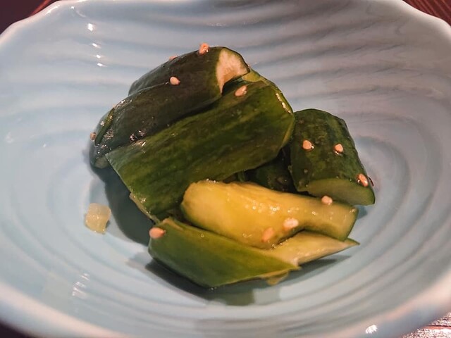 あぶり家 ろわ蔵 - 酒田（居酒屋）の写真