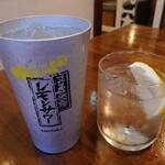 熟成肉 個室居酒屋 よりどり - 