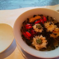 四川豆花飯荘 東京店 - 