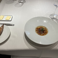 ラ メゾン ドゥ グラシアニ 神戸北野 - 