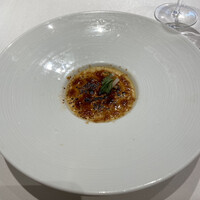 ラ メゾン ドゥ グラシアニ 神戸北野 - 