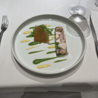 ラ メゾン ドゥ グラシアニ 神戸北野 - 