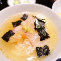 まき村 - 