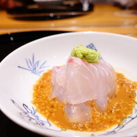 まき村 - 