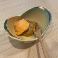 北新地 君しま - 