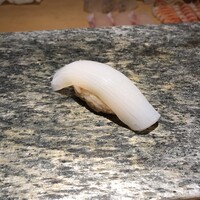 鮨ひばり - 
