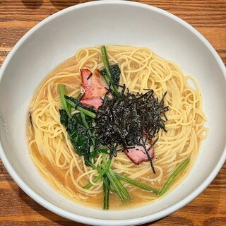 お一人様ok 銀座でおすすめのパスタをご紹介 食べログ お一人様ok 銀座でおすすめのパスタをご紹介 食べログ