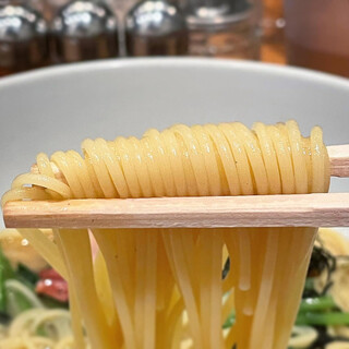 お一人様ok 銀座でおすすめのパスタをご紹介 食べログ お一人様ok 銀座でおすすめのパスタをご紹介 食べログ