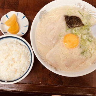 武雄市でおすすめのグルメ レストランガイド 食べログ 武雄市でおすすめのグルメ レストランガイド 食べログ