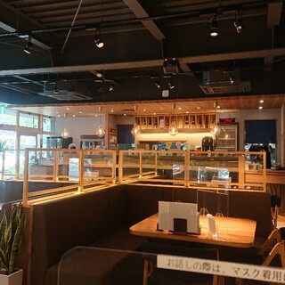 麺酒菜 伍乃四〇_2