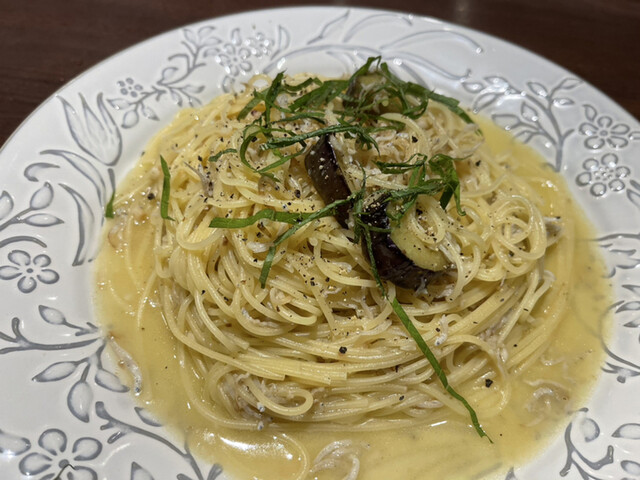 レストラン メグミ Restaurant Megumi 土気 パスタ 食べログ レストラン メグミ Restaurant Megumi 土気 パスタ 食べログ