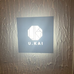 U.KAI - 
