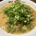 京都銀閣寺 ますたに - 