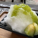 ゆきもと農園 - 料理写真: