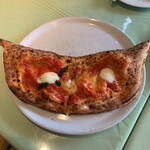 Pizzeria Pancia Piena - 