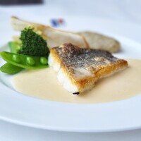 ブラッスリー ポール・ボキューズ 大丸東京 - 