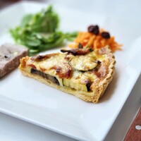 ブラッスリー ポール・ボキューズ 大丸東京 - 