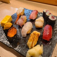 豊鮨 - 