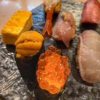 豊鮨 - 