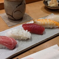 やすけ - 