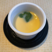 天然うなぎ しま村 - 