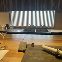 薫 HIROO - 
