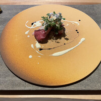 薫 HIROO - 