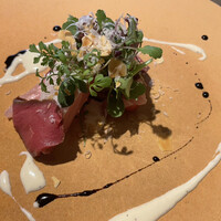 薫 HIROO - 