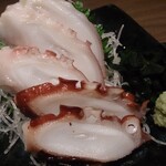 ゆるりと菜 村さ来 - 