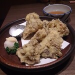 ゆるりと菜 村さ来 - 