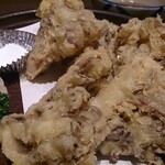 ゆるりと菜 村さ来 - 