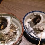 ゆるりと菜 村さ来 - 