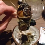 ゆるりと菜 村さ来 - 