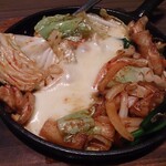 ゆるりと菜 村さ来 - 