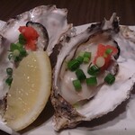 ゆるりと菜 村さ来 - 