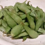 ゆるりと菜 村さ来 - 