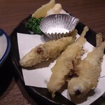 ゆるりと菜 村さ来 - 