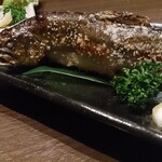 ゆるりと菜 村さ来 - 