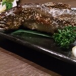 ゆるりと菜 村さ来 - 